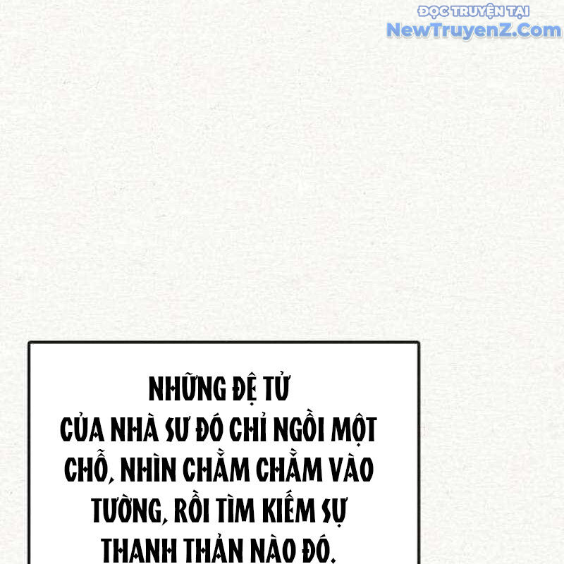 Ta Đây Vô Địch Bất Bại Chương 27 Ảnh 8