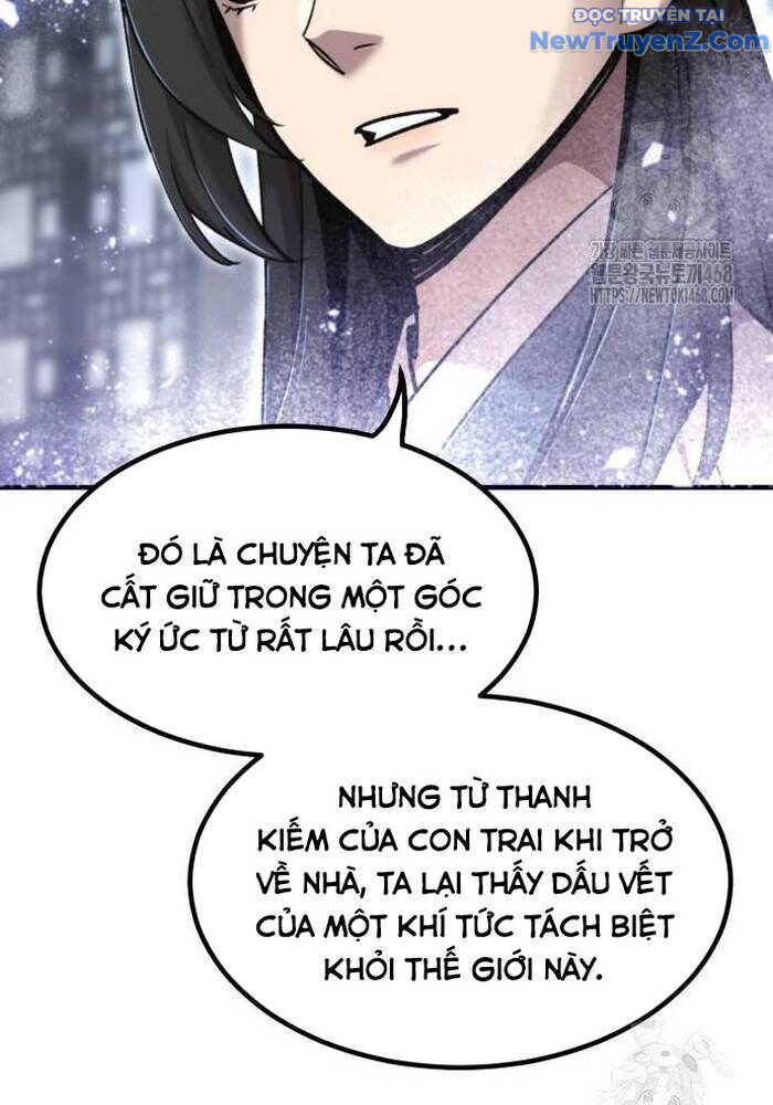 Sư Tôn Của Ta Luôn Dõi Theo Chương 37 Ảnh 152