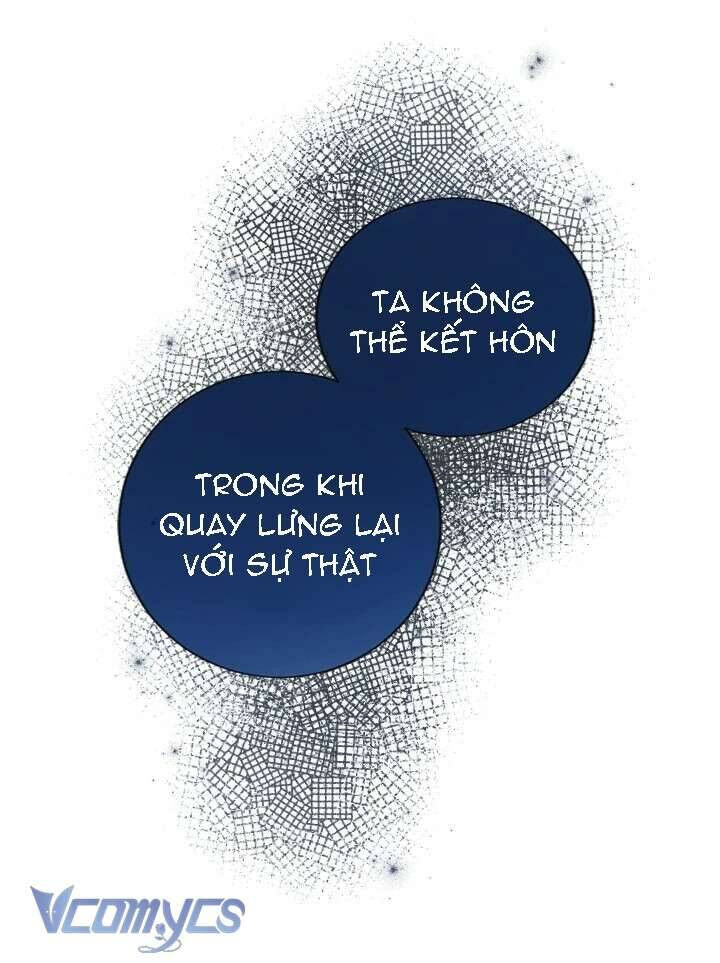 Sự Trả Thù Của Dự Khuyết Thánh Nữ Chương 115 Ảnh 26