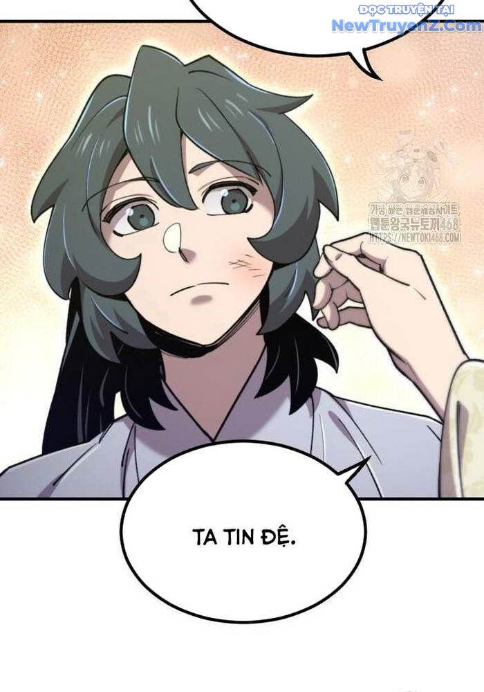 Sư Tôn Của Ta Luôn Dõi Theo Chương 37 Ảnh 94