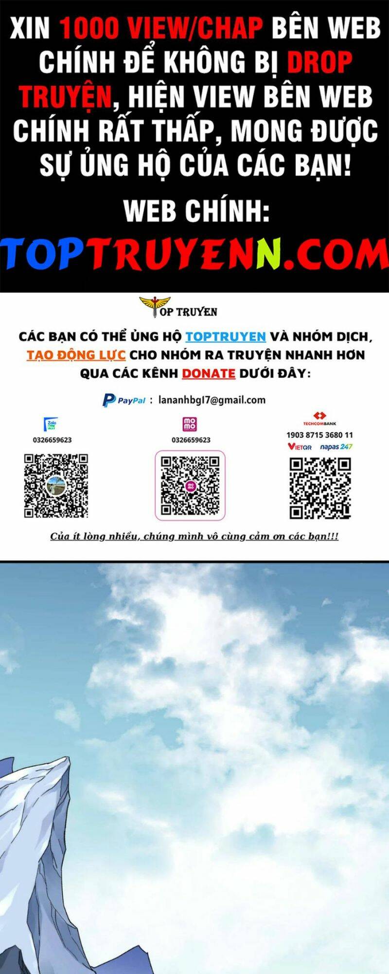 Trọng Sinh Ta Là Đại Thiên Thần Chương 217 Ảnh 2
