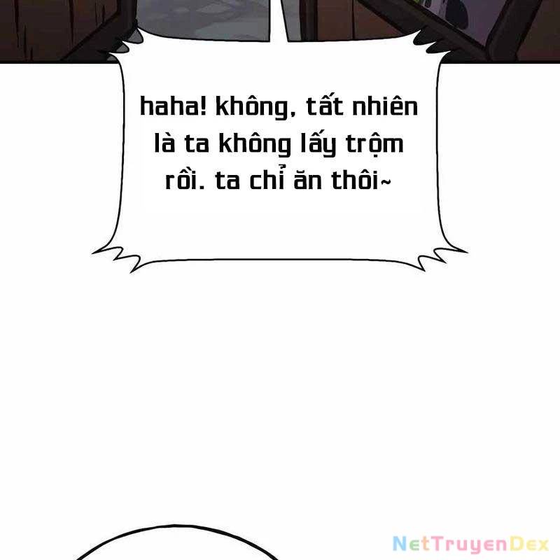 Làm Nông Dân Trong Tòa Tháp Thử Thách Chương 92 Ảnh 207