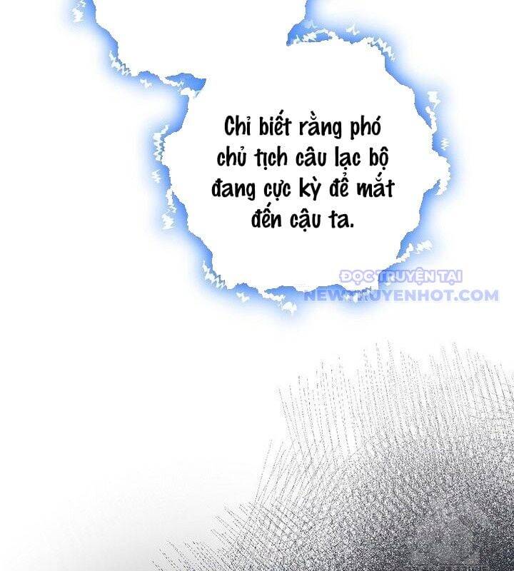 Tân Binh Của Đội Bóng Chày Quá Giỏi Chương 38 Ảnh 126
