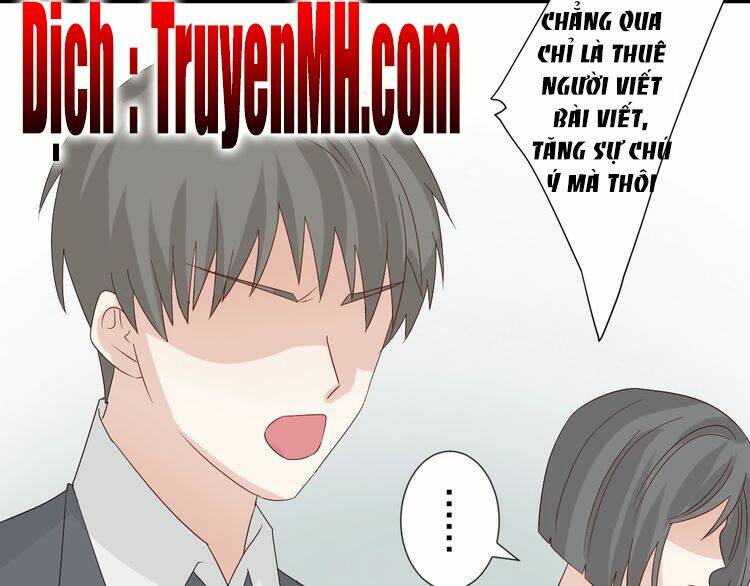 Nữ Hoàng Giá Đáo Chương 39 Ảnh 65