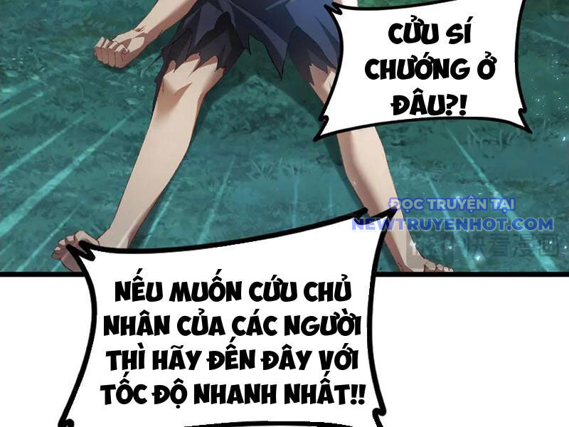 Ta Là Chúa Tể Trùng Độc Chương 54 Ảnh 50