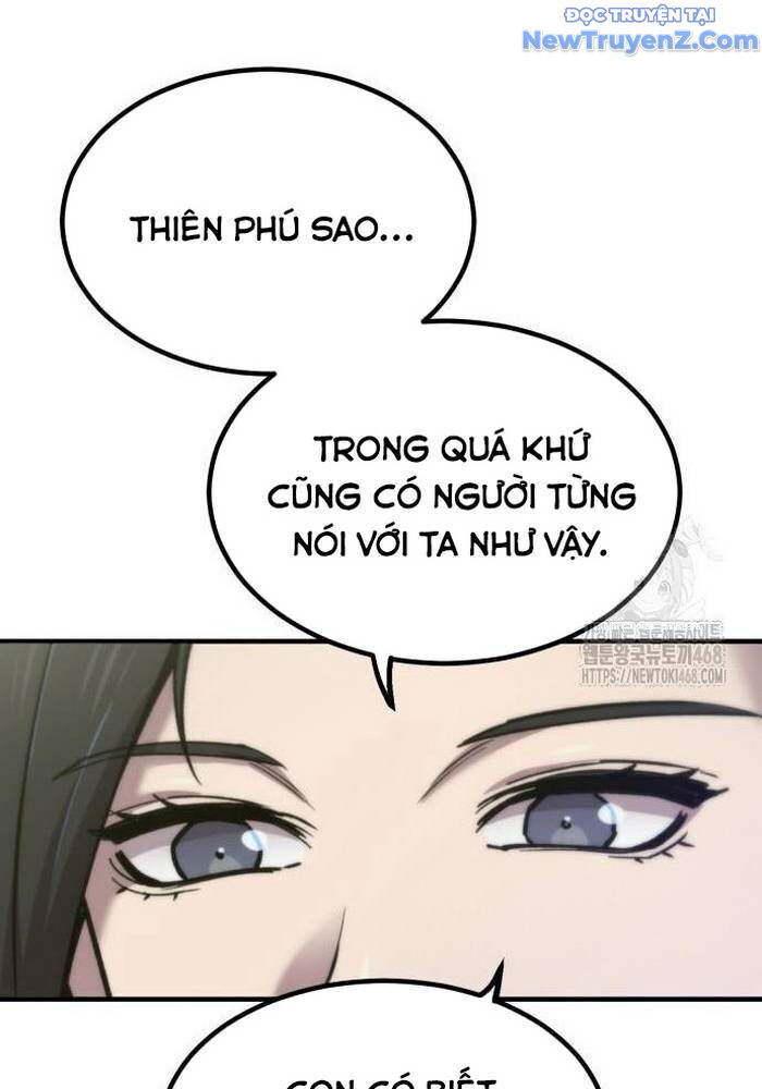 Sư Tôn Của Ta Luôn Dõi Theo Chương 37 Ảnh 139