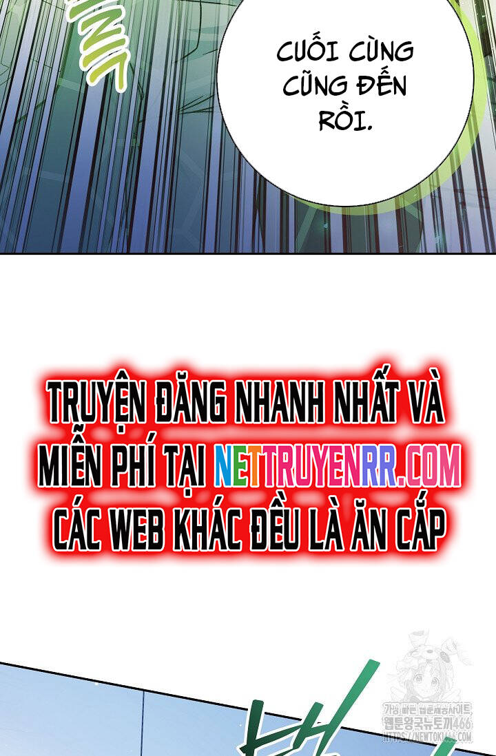Trở Thành Công Chức Pháp Thuật Chương 20 Ảnh 91