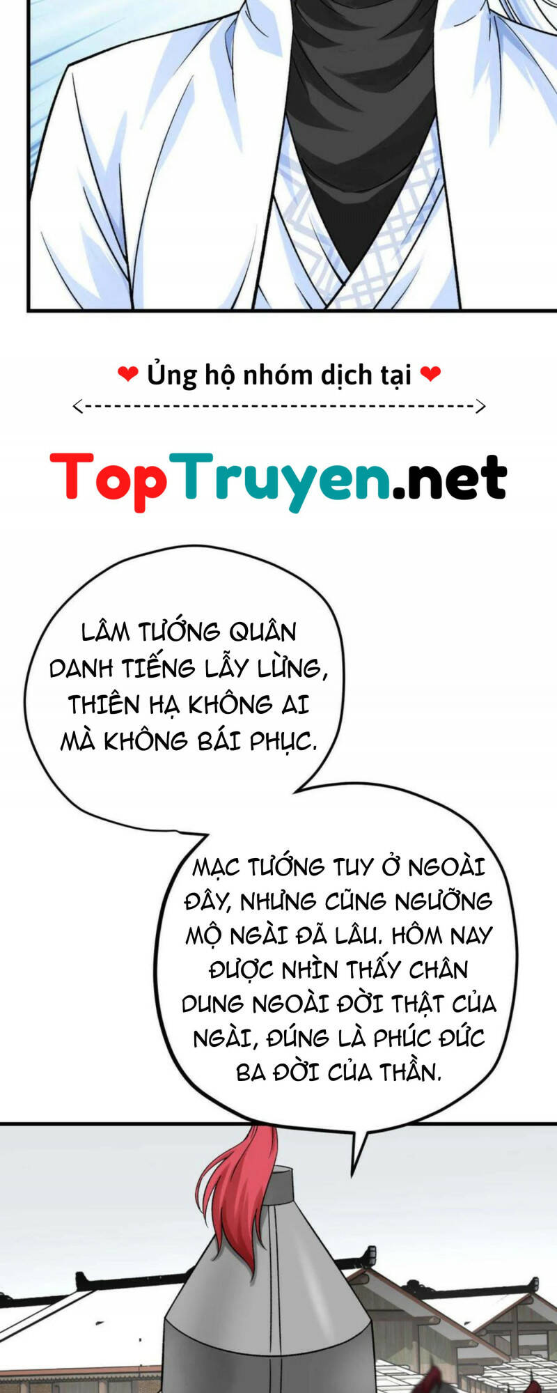 Trọng Sinh Ta Là Đại Thiên Thần Chương 206 Ảnh 3