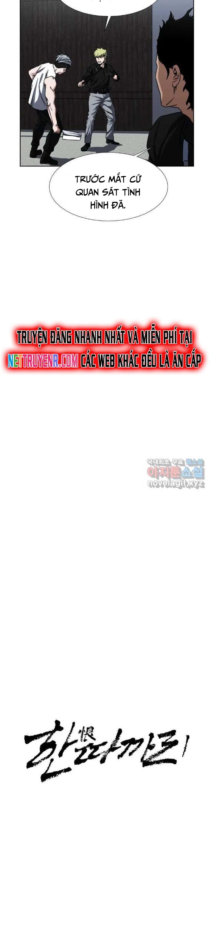 Bố Già Trùng Sinh Chương 64 Ảnh 4