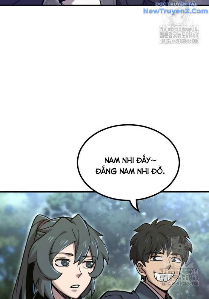 Sư Tôn Của Ta Luôn Dõi Theo Chương 37 Ảnh 109
