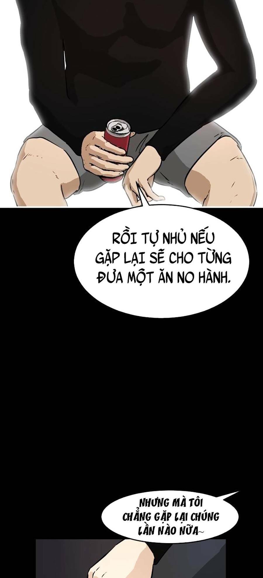 Đổi Thay Chương 4 Ảnh 27