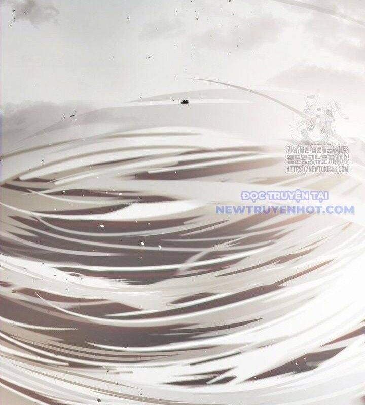 Tân Binh Của Đội Bóng Chày Quá Giỏi Chương 38 Ảnh 96