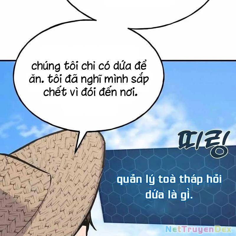Làm Nông Dân Trong Tòa Tháp Thử Thách Chương 92 Ảnh 133