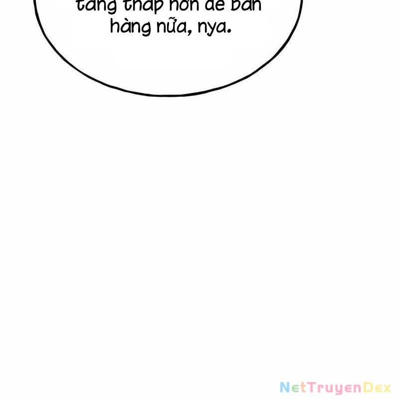 Làm Nông Dân Trong Tòa Tháp Thử Thách Chương 92 Ảnh 17