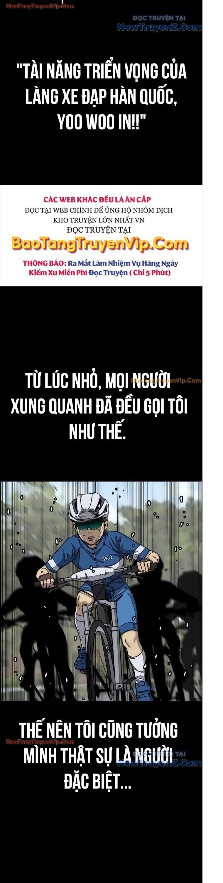 Thể Thao Cực Hạn Chương 545 Ảnh 13