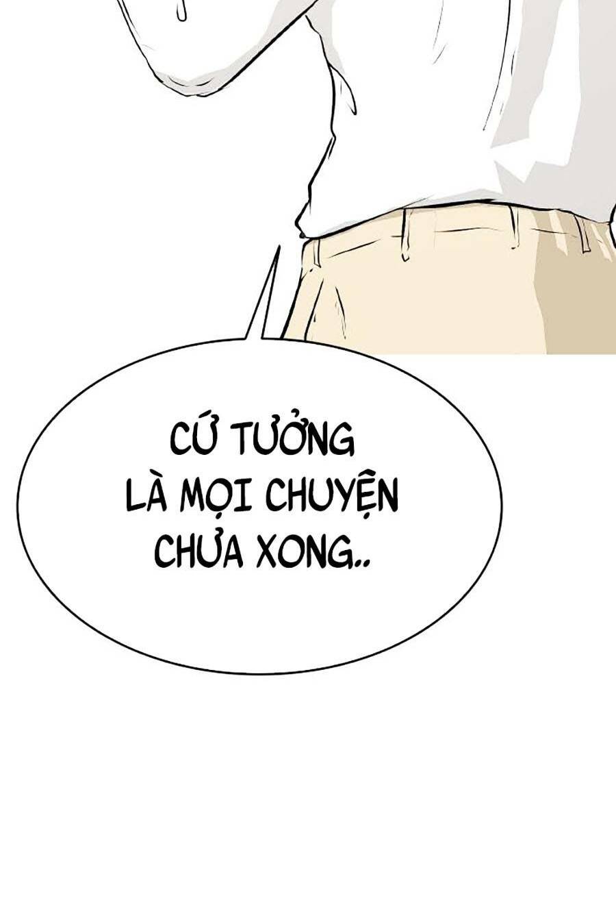 Đổi Thay Chương 10 Ảnh 77