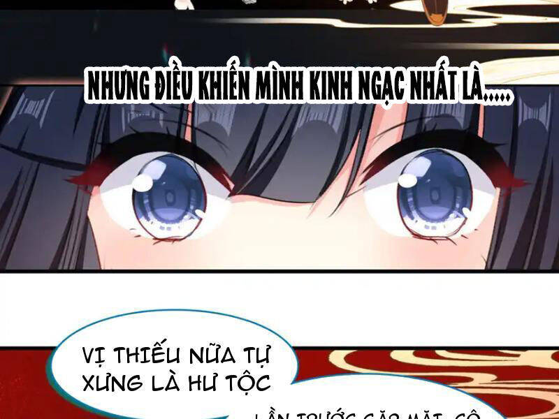 Ta Đây Chính Là Tuyệt Thế Cao Thủ Chương 58 Ảnh 77