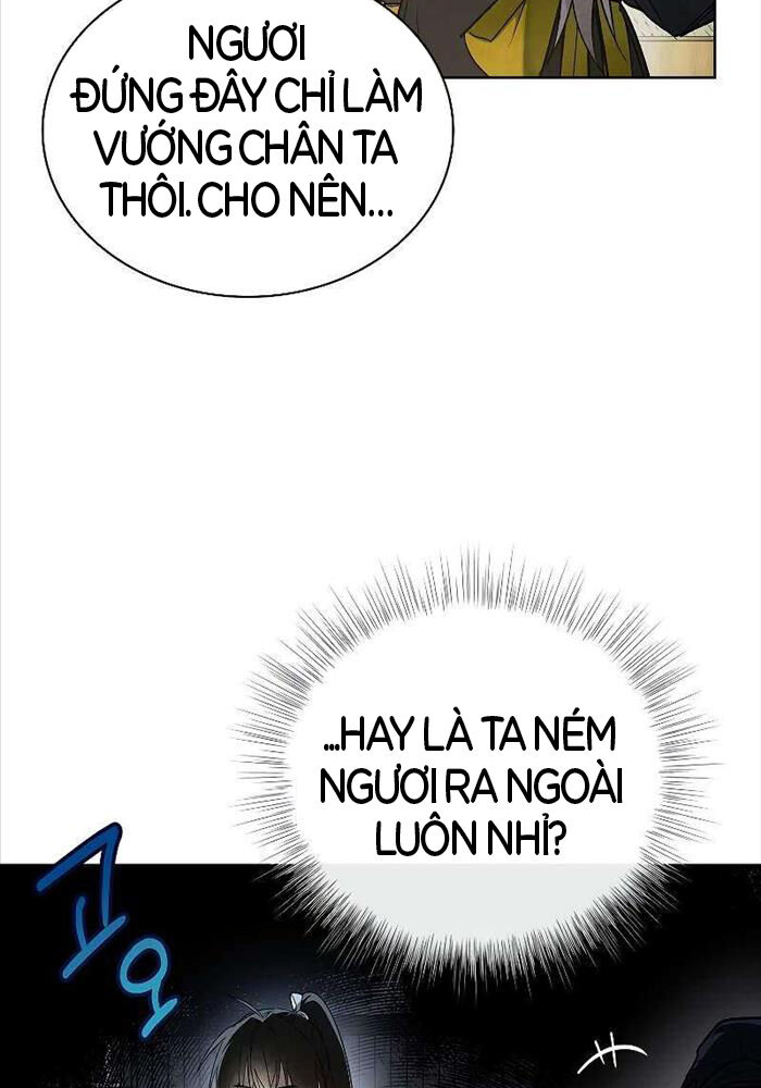 Trấn Hồn Kí Chương 4 Ảnh 21