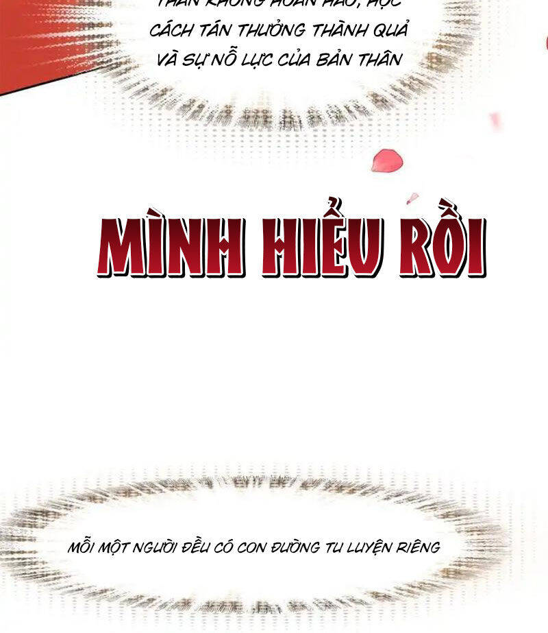 Ta Đây Chính Là Tuyệt Thế Cao Thủ Chương 57 Ảnh 44