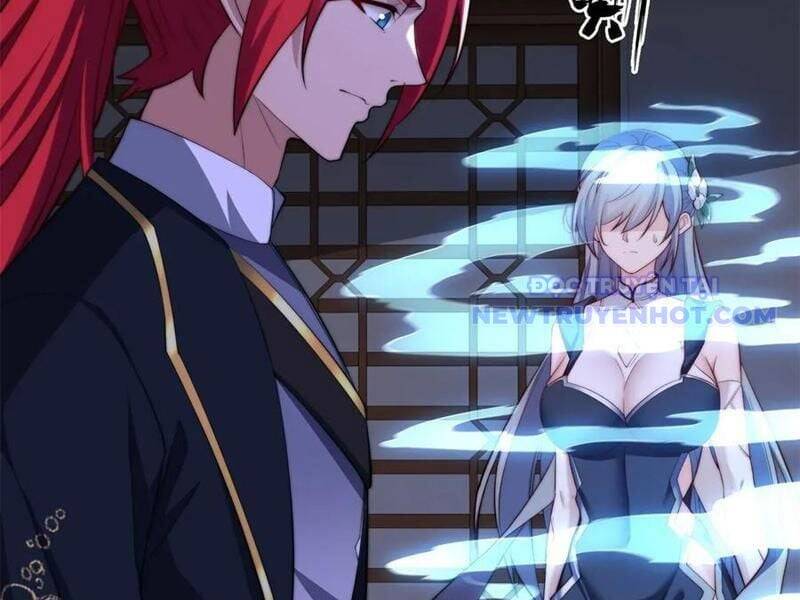 Xuyên Qua Thành Npc Xui Xẻo: Ta Có Lão Bà Che Chở Chương 105 Ảnh 58