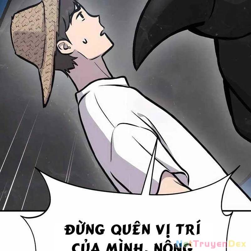 Làm Nông Dân Trong Tòa Tháp Thử Thách Chương 92 Ảnh 200