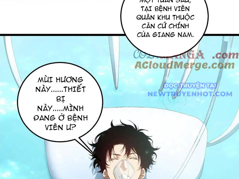 Ta Là Chúa Tể Trùng Độc Chương 54 Ảnh 85