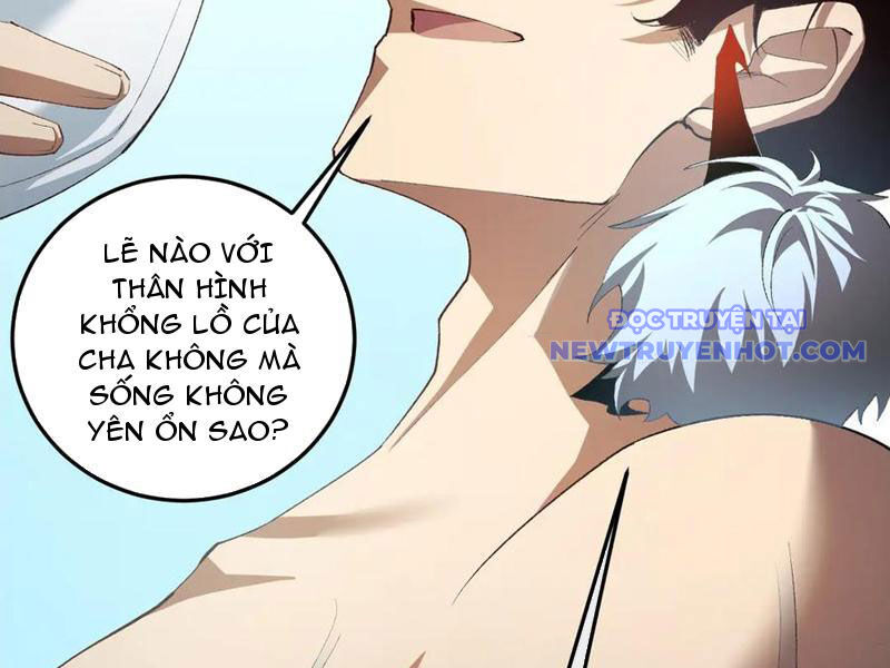 Ta Là Chúa Tể Trùng Độc Chương 54 Ảnh 98