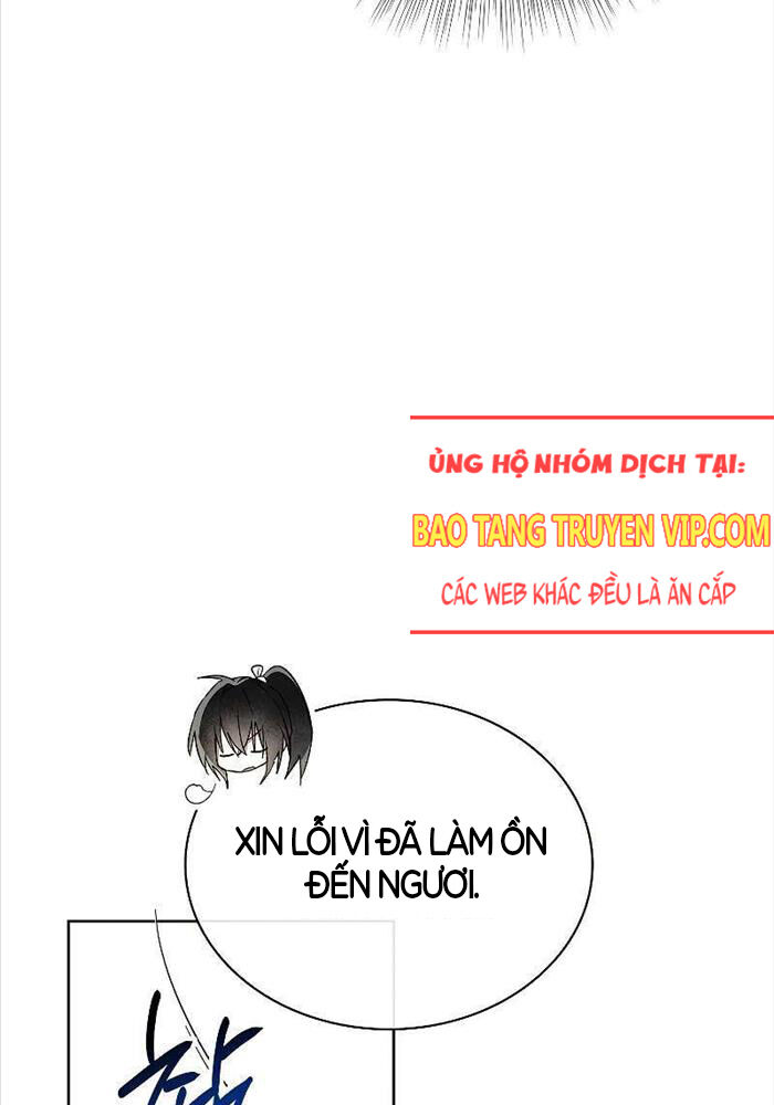 Trấn Hồn Kí Chương 4 Ảnh 8