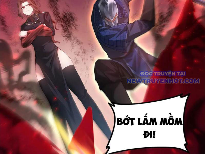 Ta Là Chúa Tể Trùng Độc Chương 54 Ảnh 74
