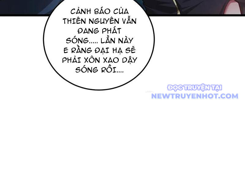 Ta Là Chúa Tể Trùng Độc Chương 54 Ảnh 31