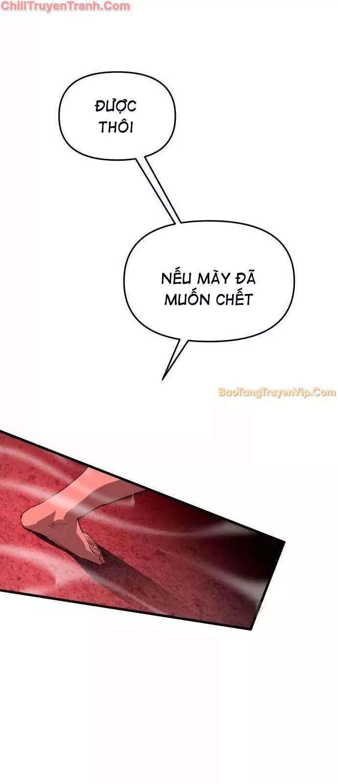 Cốt Nhân Chương 30 Ảnh 18