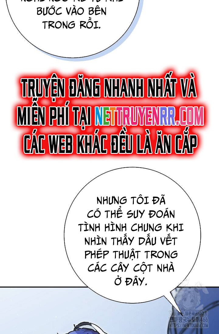 Trở Thành Công Chức Pháp Thuật Chương 20 Ảnh 77