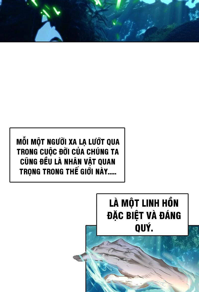 Ta Đây Chính Là Tuyệt Thế Cao Thủ Chương 61 Ảnh 3