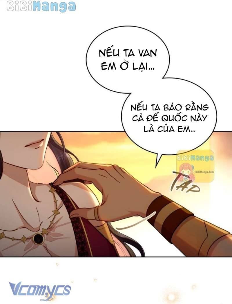 Hôn Nhân Giả Dối Chương 71 Ảnh 55