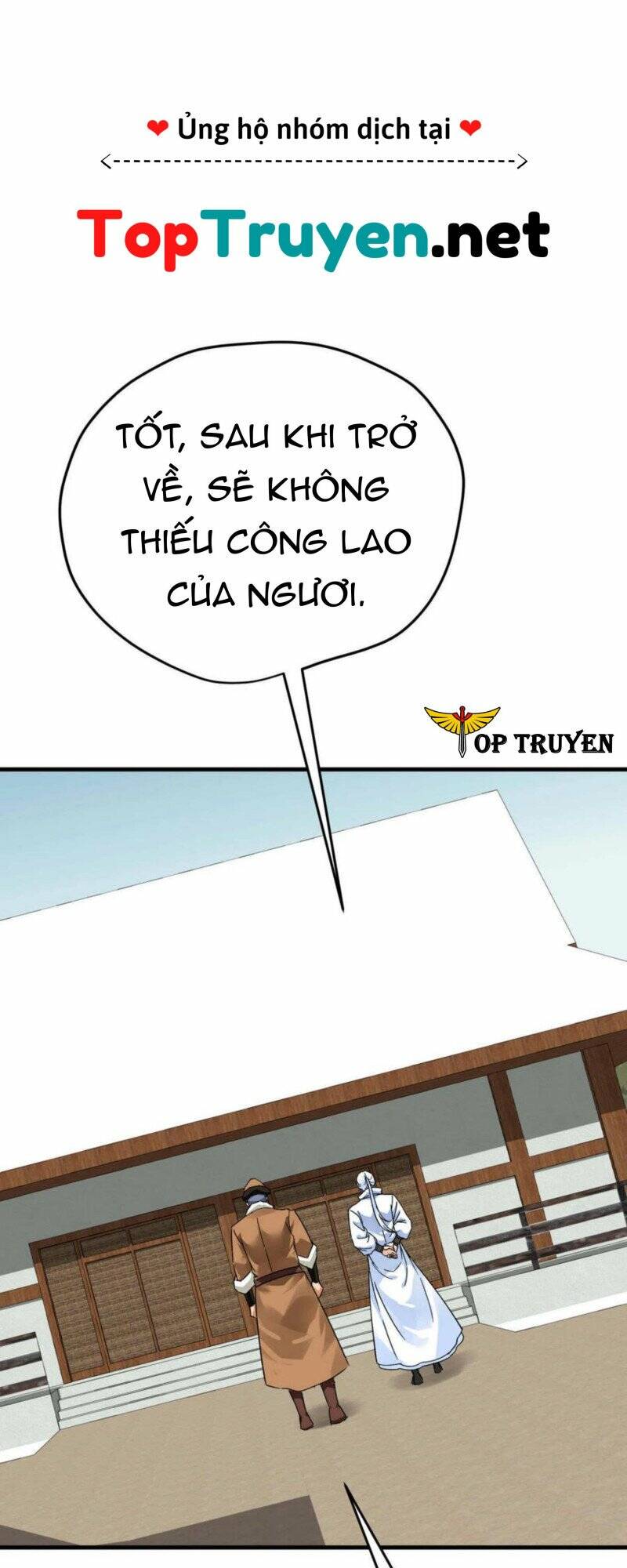 Trọng Sinh Ta Là Đại Thiên Thần Chương 207 Ảnh 15