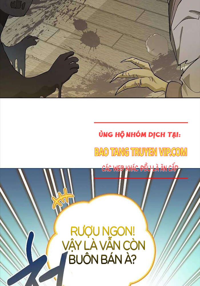 Trấn Hồn Kí Chương 3 Ảnh 118