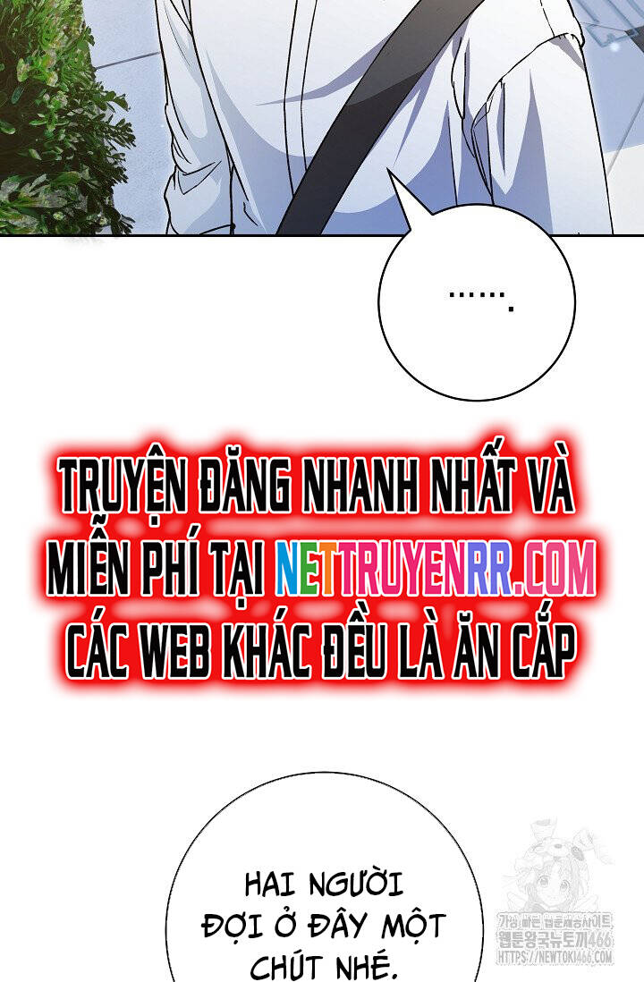 Trở Thành Công Chức Pháp Thuật Chương 20 Ảnh 54