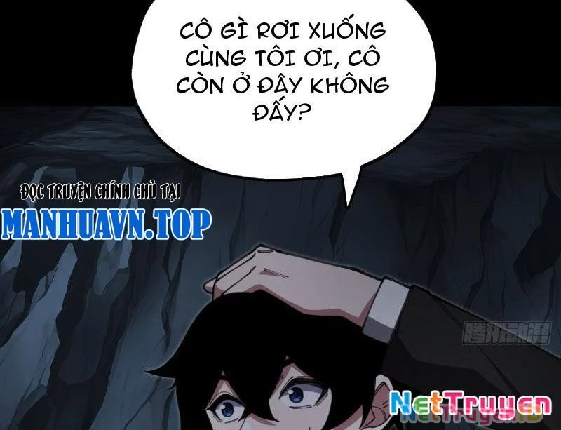 Ta Cùng Nữ Thần Hợp Thể Tiến Hóa Chương 6 Ảnh 157