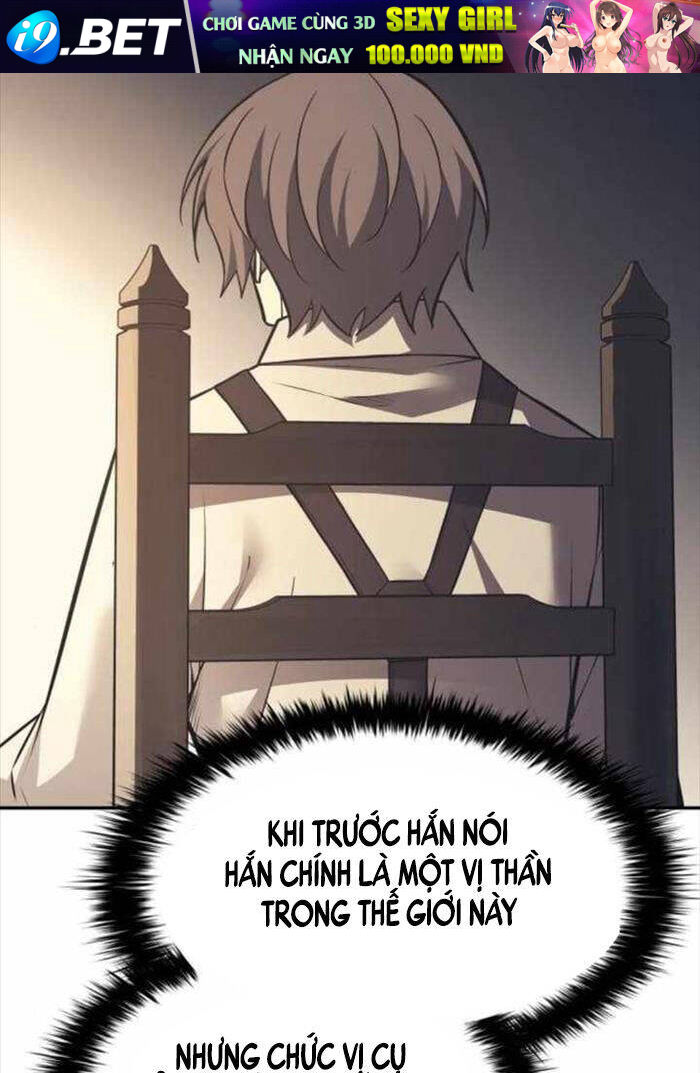 Trở Thành Hung Thần Trong Trò Chơi Thủ Thành Chương 122 Ảnh 94