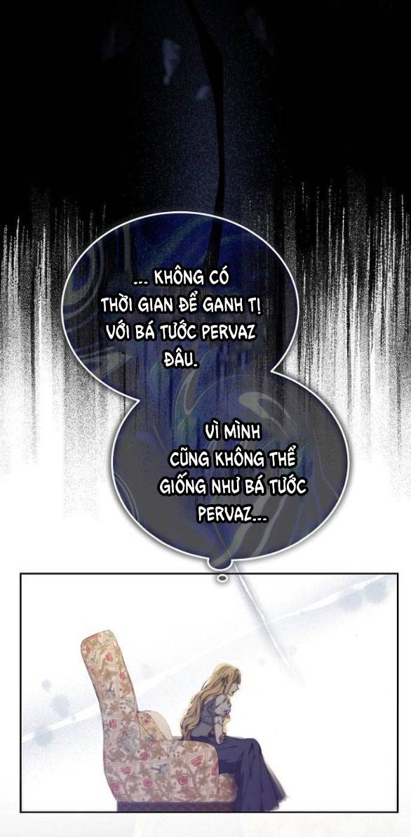 Thời Đại Của Oman Chương 43.1 Ảnh 13