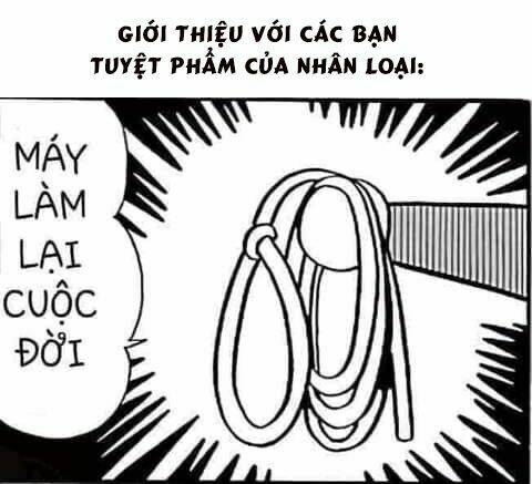 Renai Kinshi Gakuen Chương 3 Ảnh 10