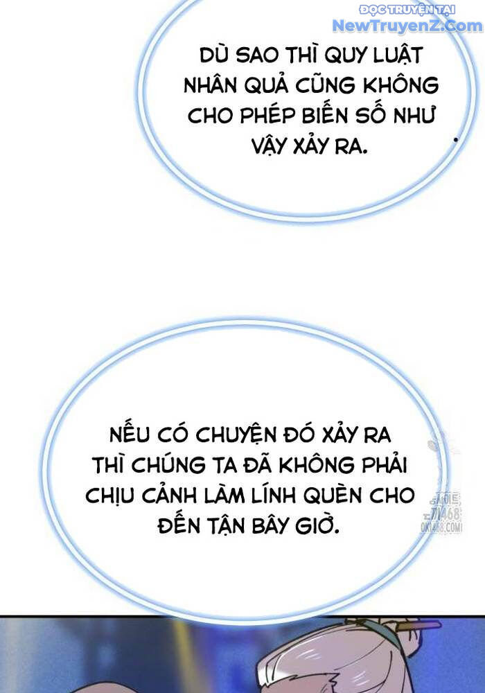 Sư Tôn Của Ta Luôn Dõi Theo Chương 37 Ảnh 147