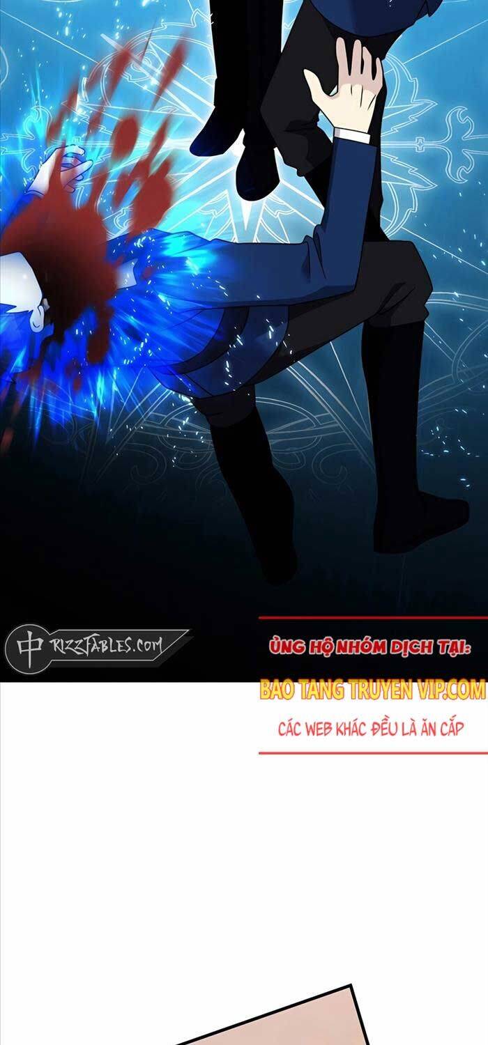 Giấc Mơ Trong Game Trở Thành Hiện Thực Chương 61 Ảnh 77
