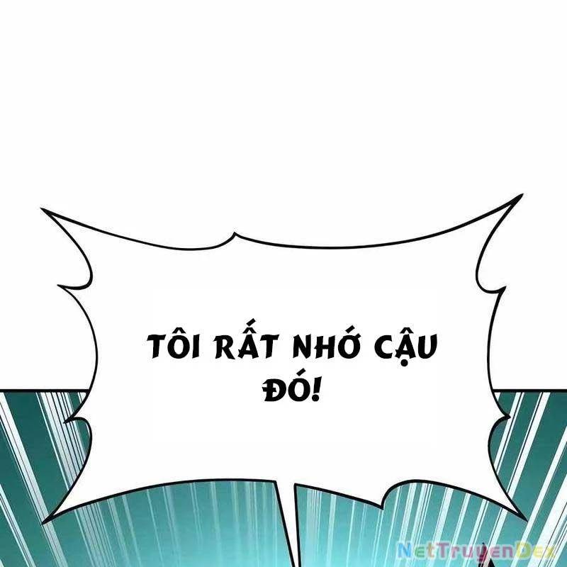 Làm Nông Dân Trong Tòa Tháp Thử Thách Chương 92 Ảnh 152