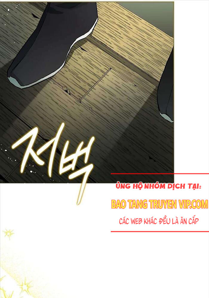 Trấn Hồn Kí Chương 3 Ảnh 109