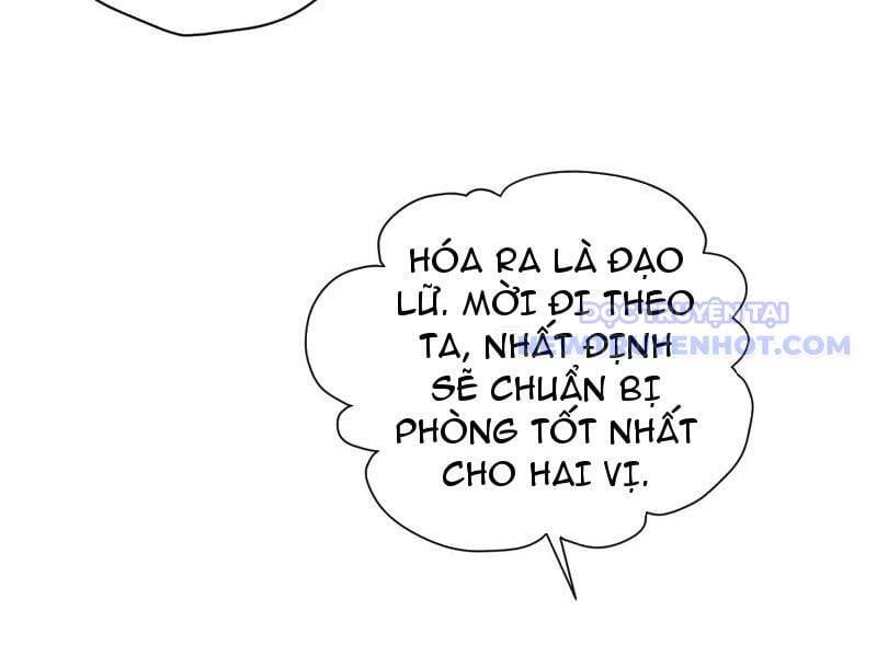 Xuyên Qua Thành Npc Xui Xẻo: Ta Có Lão Bà Che Chở Chương 105 Ảnh 135