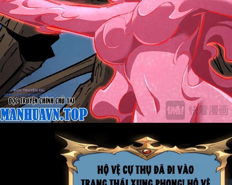 Ta Là Tai Họa Cấp Mục Sư Chương 34 Ảnh 86
