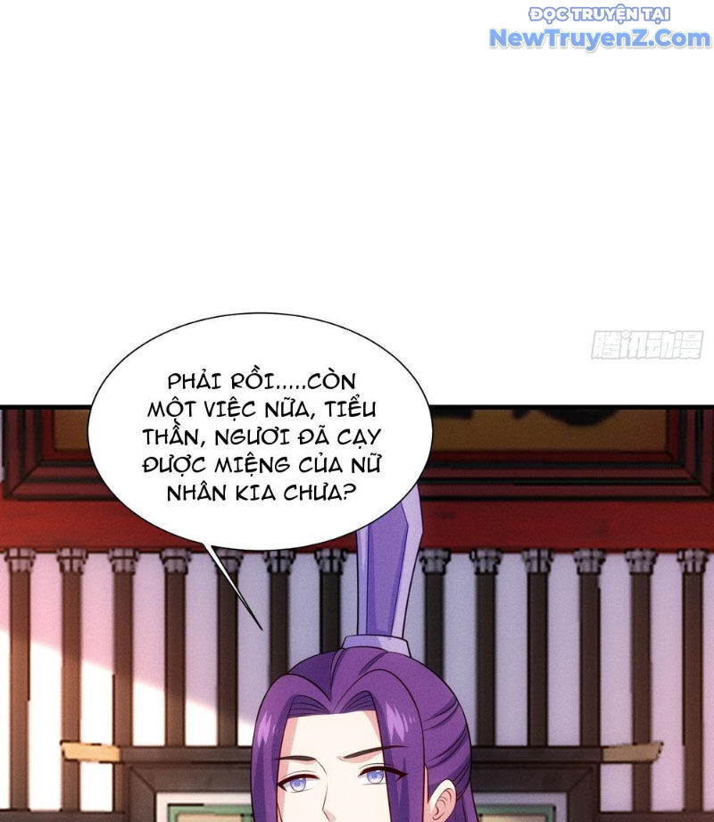 Thê Tử Của Ta Là Đại Lão Đại Thừa Kỳ Chương 127 Ảnh 42