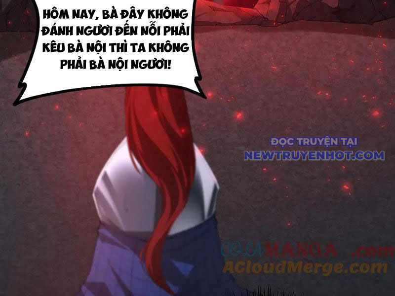Ta Là Chúa Tể Trùng Độc Chương 54 Ảnh 71