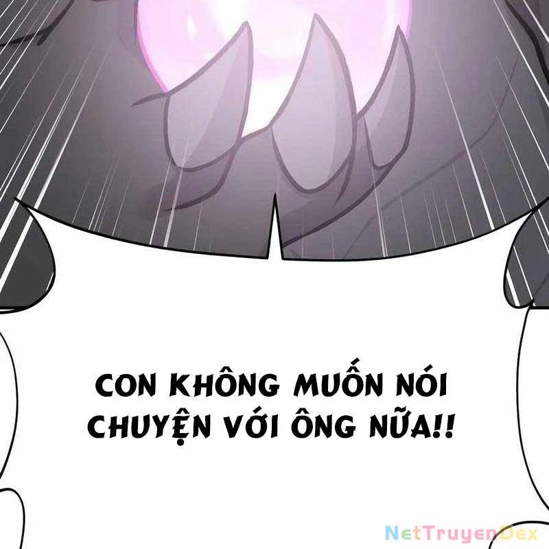 Làm Nông Dân Trong Tòa Tháp Thử Thách Chương 92 Ảnh 217